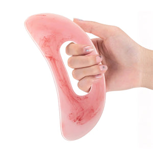 BioLiqs™ Body Gua Sha