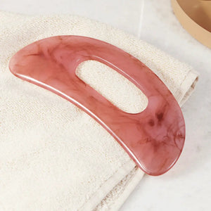 BioLiqs™ Body Gua Sha