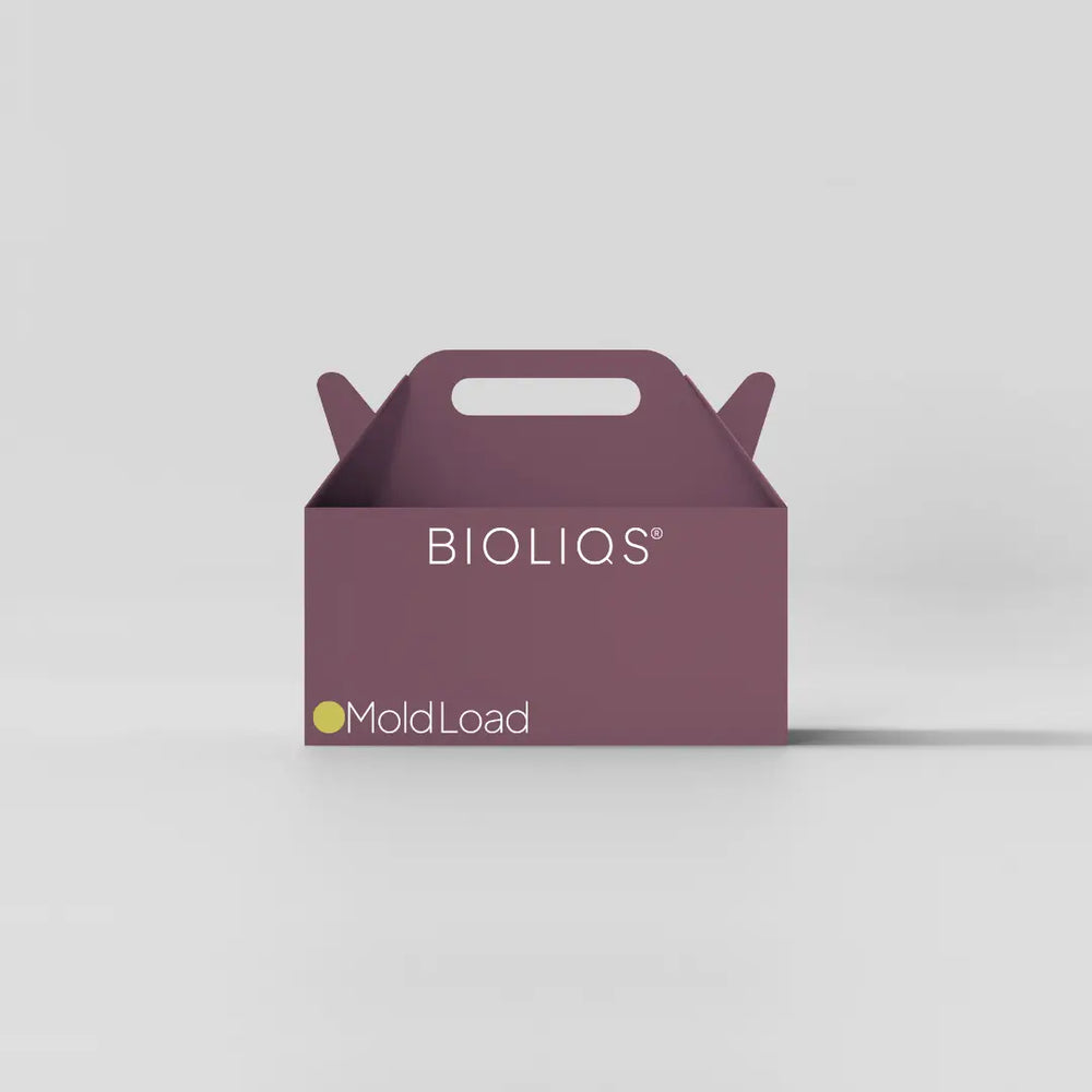 Mold Load