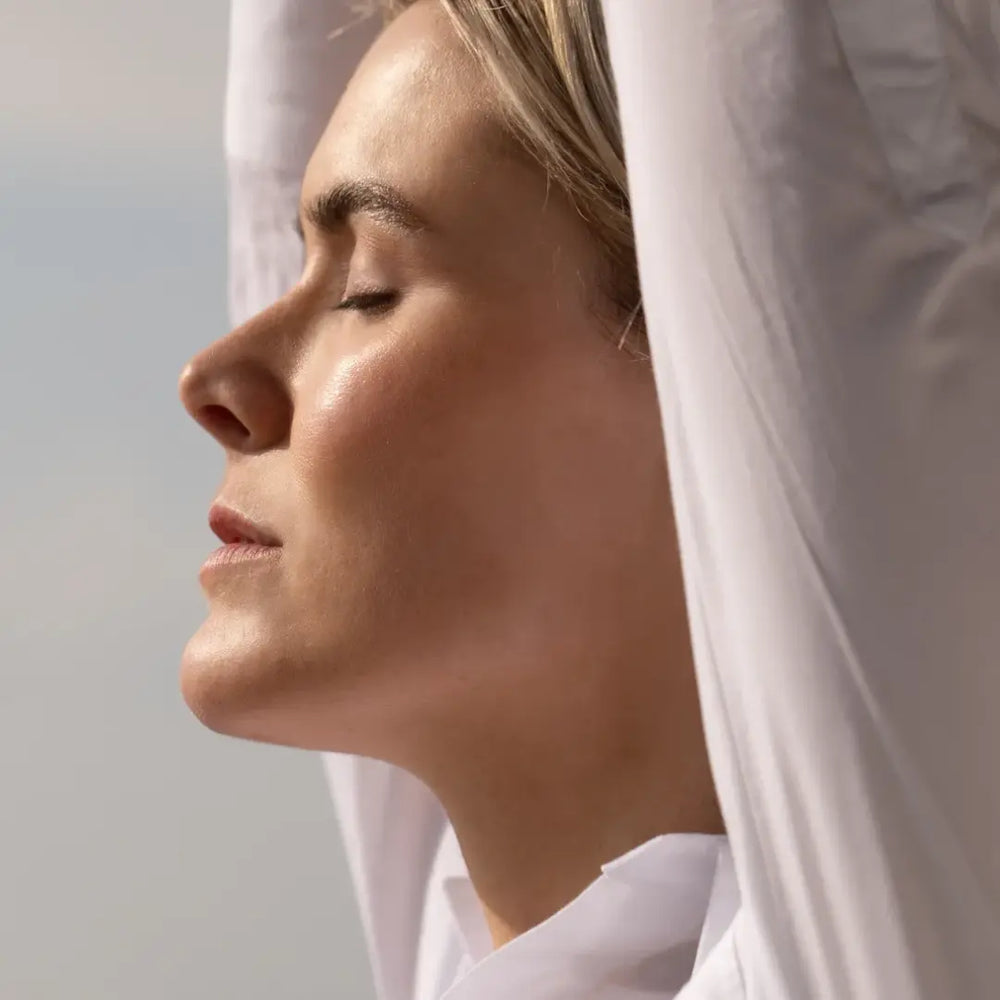 Methylation Load Test