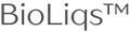 BioLiqs
